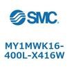 56068101