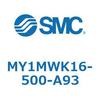 56068187