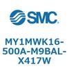 56068196