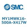 56068214