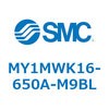 56068241