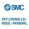 56068293