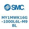 56068327