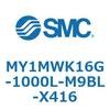 56068345