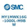56068354