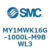 56068363