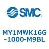56068372