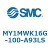 56068381