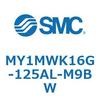 56068415
