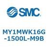 56068442