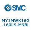 56068467