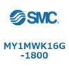 56068485