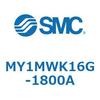 56068494