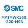 56068512