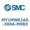 56068521