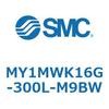 56068537