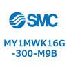 56068546