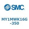 56068555