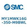56068564