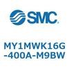 56068573