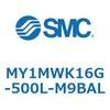 56068582
