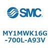 56068607