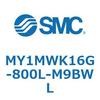 56068616
