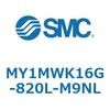 56068625