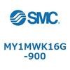 56068634