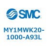 56068652