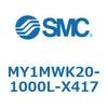 56068677