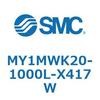 56068686