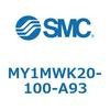 56068695