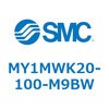56068731