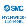 56068747