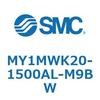 56068853