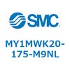 56068975