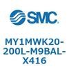 56069106