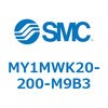 56069142