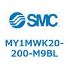 56069151