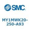 56069212