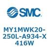 56069221