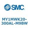 56069307
