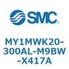 56069316