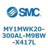 56069325