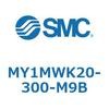56069361