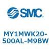 56069562