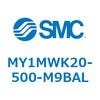 56069587