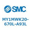 56069641
