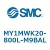 56069702